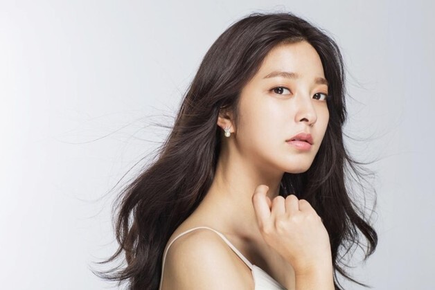 박세영, 4년 만의 연기 복귀…일일극 '가족관계증명서' 출연 확정