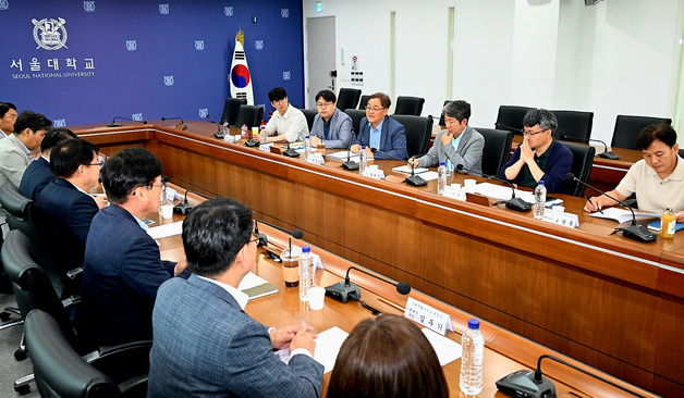 평창군-GBST, 그린바이오 산업 육성에 협력
