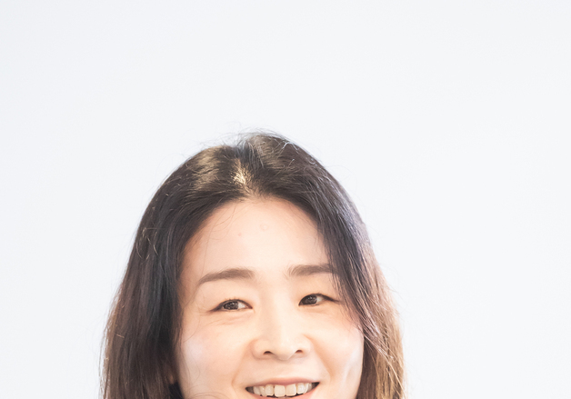 "'세계 축제 중심' 佛 아비뇽 공식 무대에 서다니…안 믿겨요"(종합)