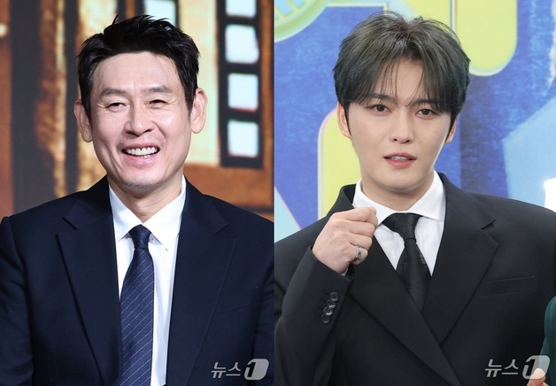 [단독] 설경구·김재중도 얽혔다…백창주 씨제스 대표 '74억' 트리마제 경매