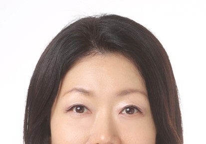 [프로필] 장은영 여순사건지원단장…국민소통·혁신 업무 두루 경험