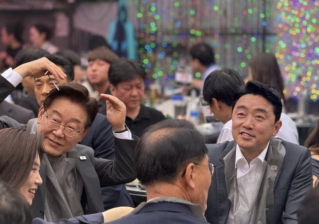 많이 본 뉴스
