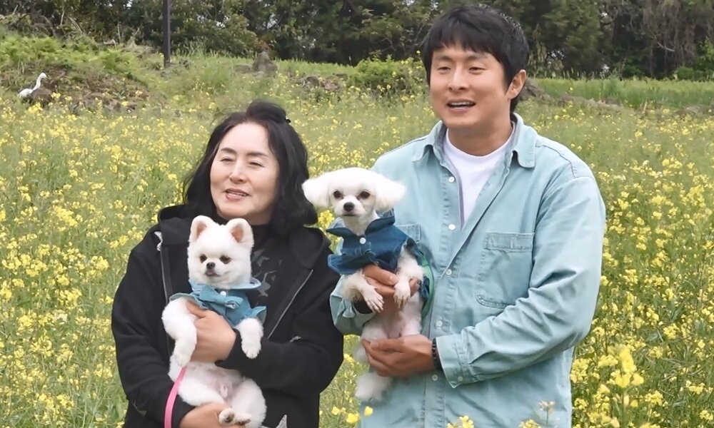 본문 이미지 - MBC