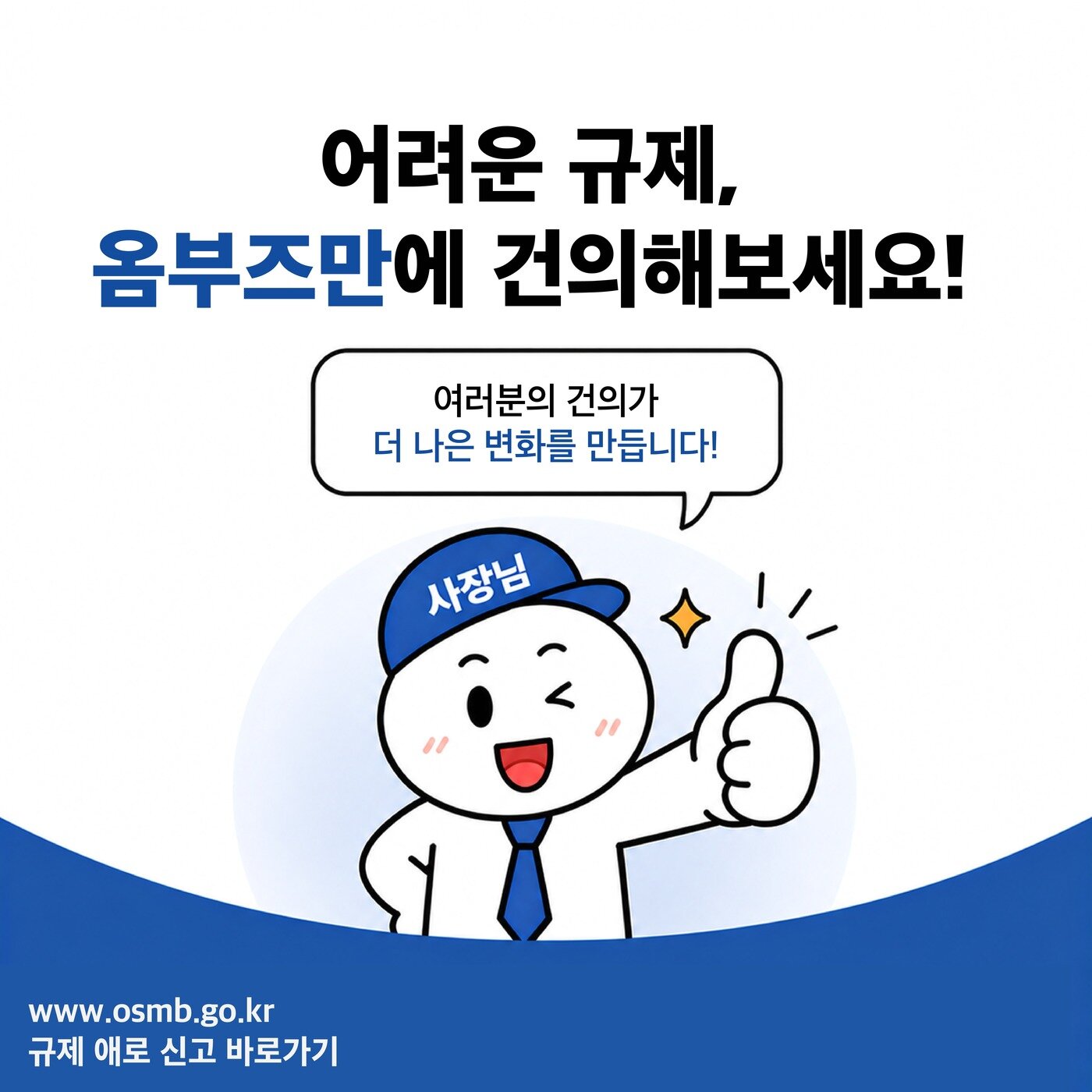 본문 이미지 -  