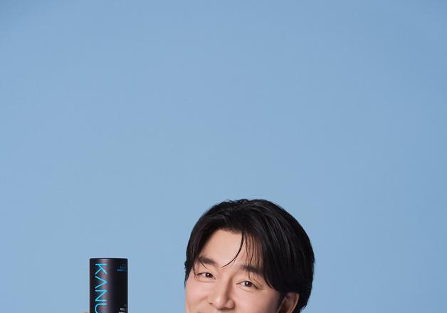 동서식품 카누, '품질·편의성' 다 잡았다…종합 커피 브랜드 도약