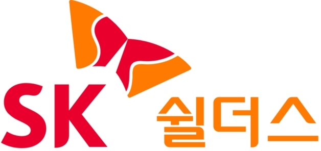 '일정하지 않은 공격까지 분석'…SK쉴더스, AI 신기술 'QuITE' 제시