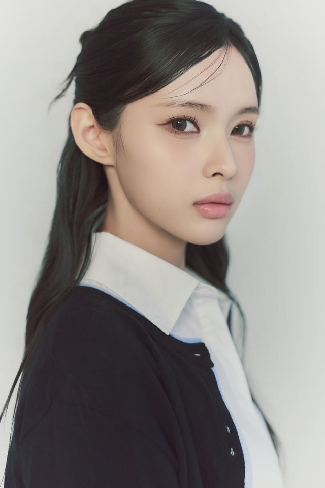 본문 이미지 - 가비엔제이 리엘/알비더블유, DSP미디어 제공