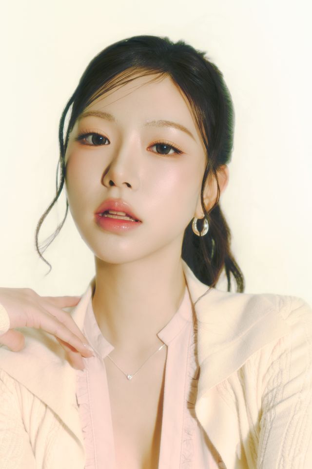 본문 이미지 - 가비엔제이 나예/알비더블유, DSP미디어 제공