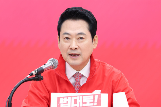 많이 본 뉴스