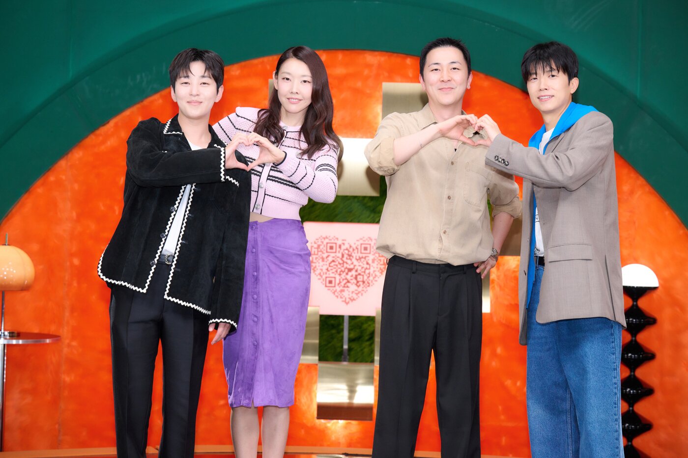 본문 이미지 - KBS 2TV
