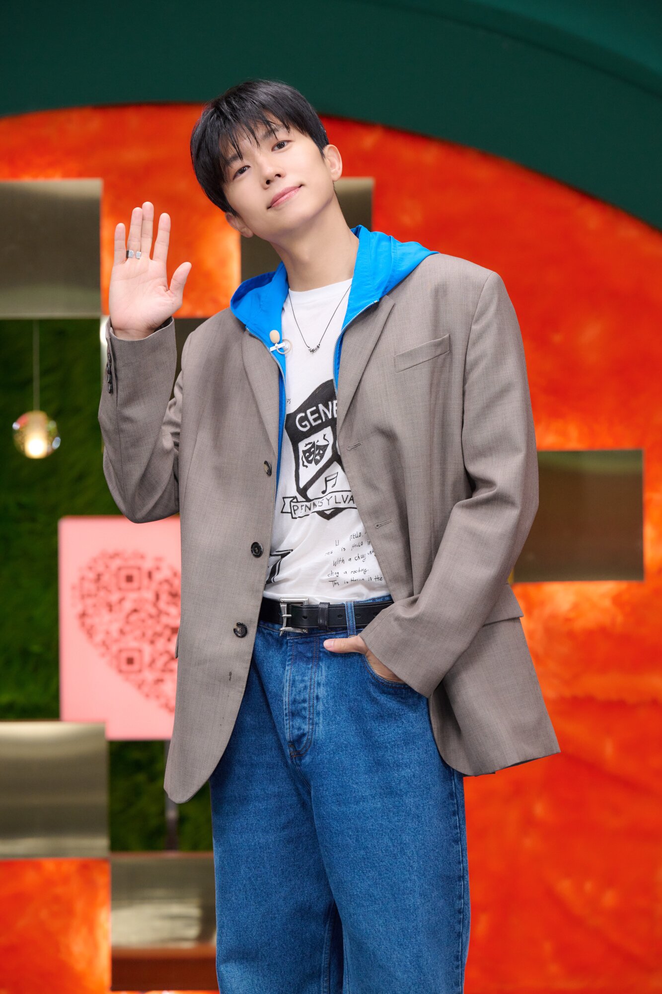 본문 이미지 - KBS 2TV