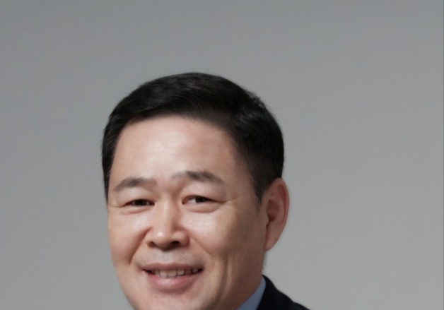 부동산경영학회, 부동산산업 대전환 대응 전략 학술 세미나 개최