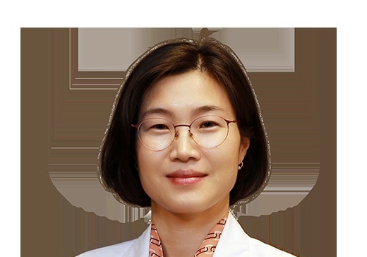 이은주 고려대 안암병원 교수, 임상시험발전유공자로 복지장관 표창
