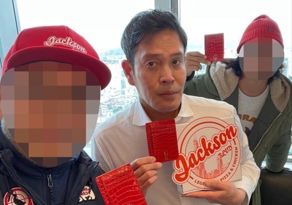 많이 본 뉴스