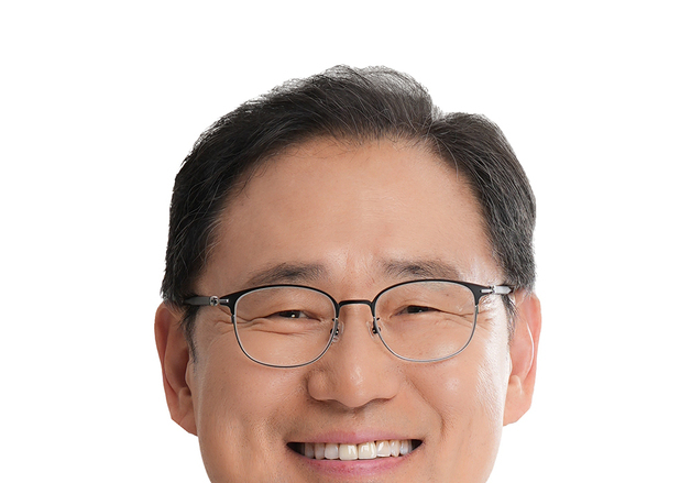 성신여대 이성근 총장 연임 확정…임기 2030년까지