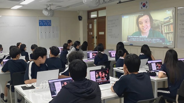 "기술활용 능력에만 머물 수 없다"…26일 디지털 문해력 전략회의