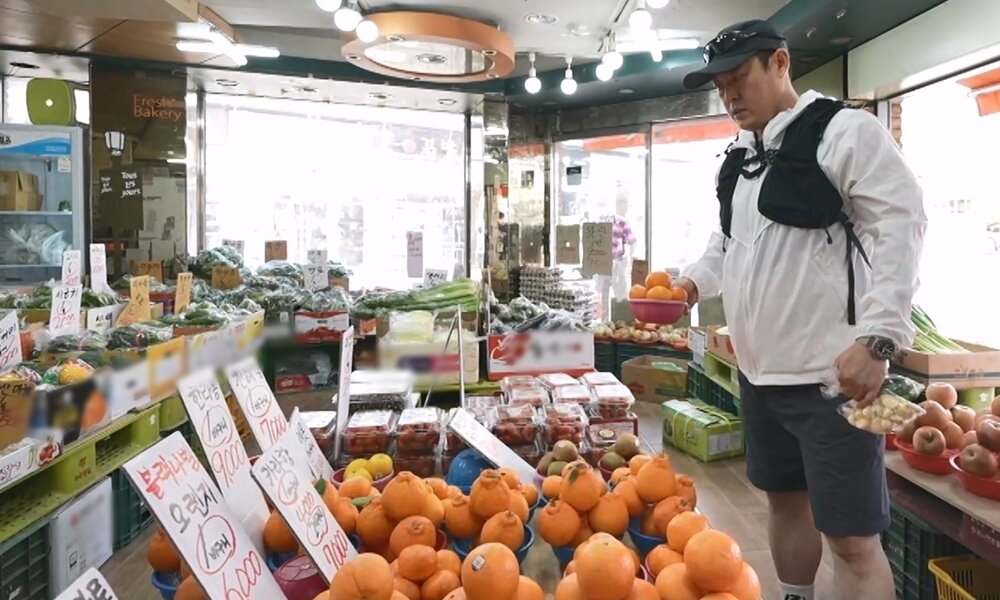 본문 이미지 - MBC