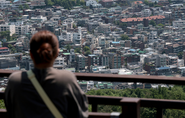 정부, 전세 안정 위해 수도권 공공임대 대폭 확대