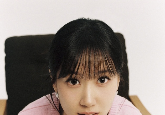 '원더풀스' 초능력자 된 박은빈 "원 없이 한바탕 신나게 놀아" [N인터뷰]①