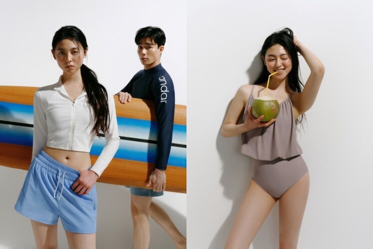 본문 이미지 - (안다르 제공)