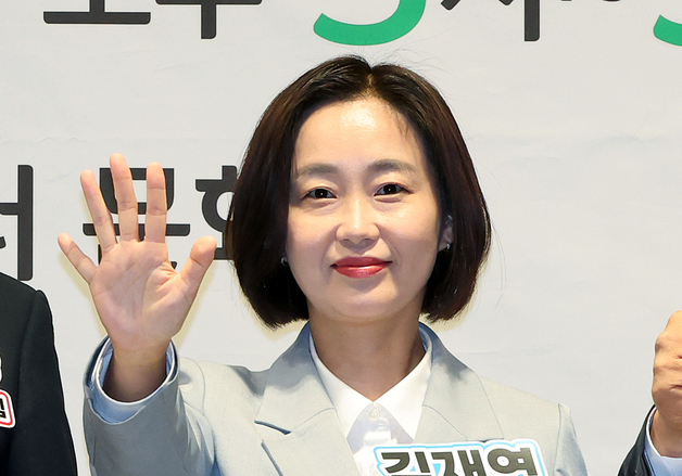 평택을 토론회서 김재연 제외…조국·김용남 "알 권리 침해"(종합)
