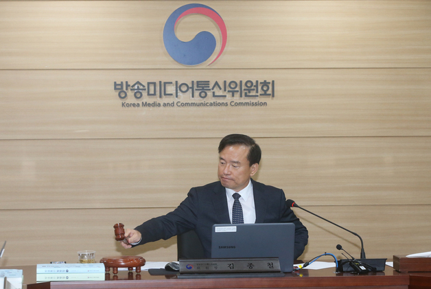 방미통위, 유료방송사-홈쇼핑 '수수료' 협상 조정 나선다