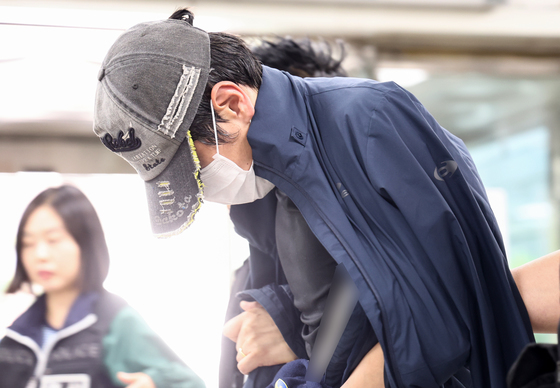 많이 본 뉴스