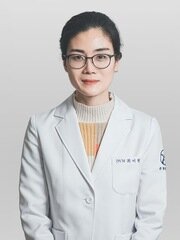 본문 이미지 - 최미현 본동물의료센터 영상의학과 원장 ⓒ 뉴스1