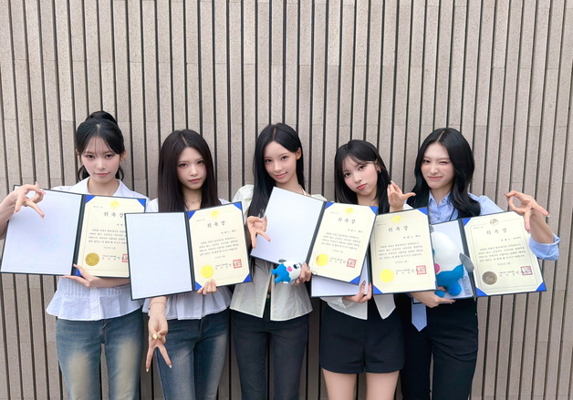 '거제 야호~!' 거제시, 리센느와 손잡았다…홍보 숏폼 공개