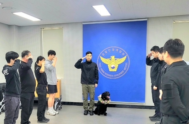 많이 본 뉴스