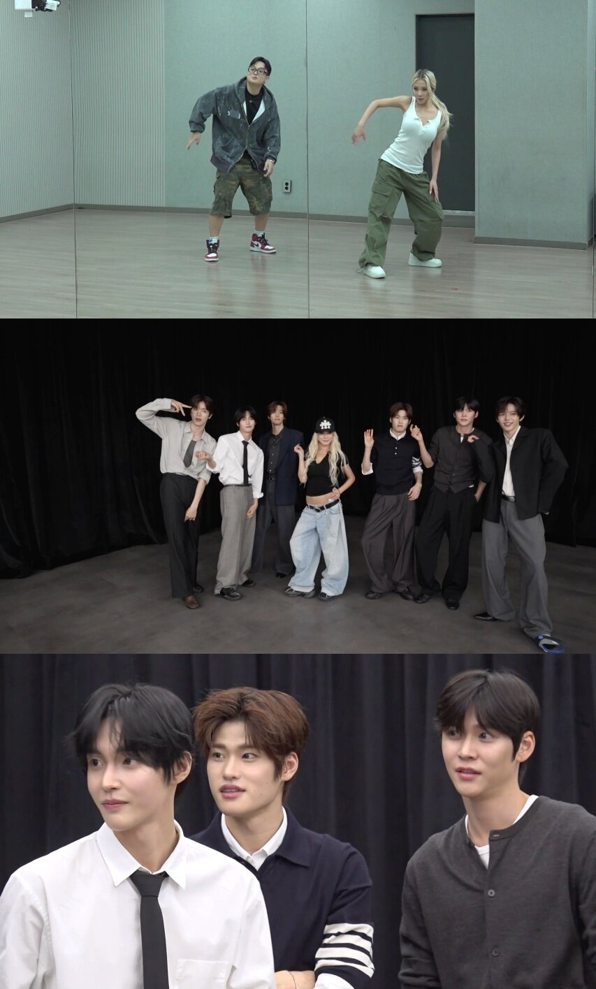 본문 이미지 - MBC '전지적 참견 시점'