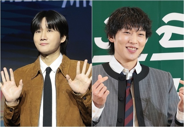 조세호·유선호→이용진·이기택 '1박 2일 시즌4' 재정비 전략 통할까 [N초점]