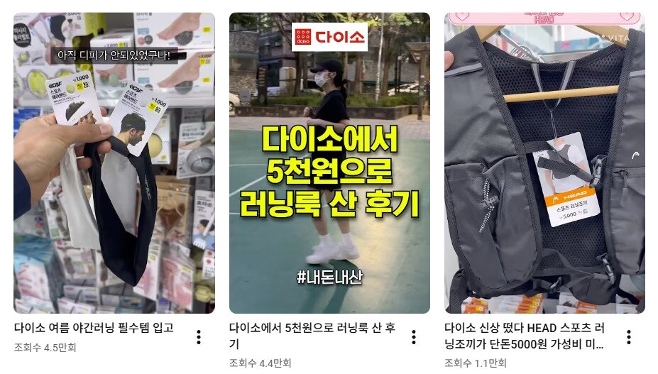 본문 이미지 - (유튜브 영상 갈무리)