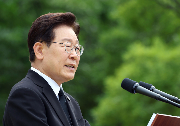 [오늘의 주요일정] 정치·정부 (24일, 일)