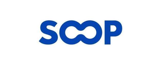 KOVO, 6월 2일 SOOP 가입 위한 임시 이사회 개최