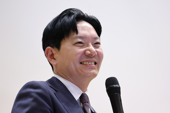 종합특검, 박상용 검사 출국금지 연장 안 해…이달 6일 만료