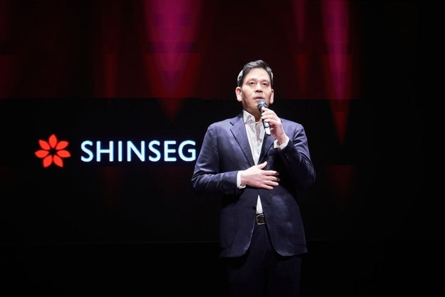 [단독] 정용진 회장 직접 나선다…26일 대국민 사과문 발표