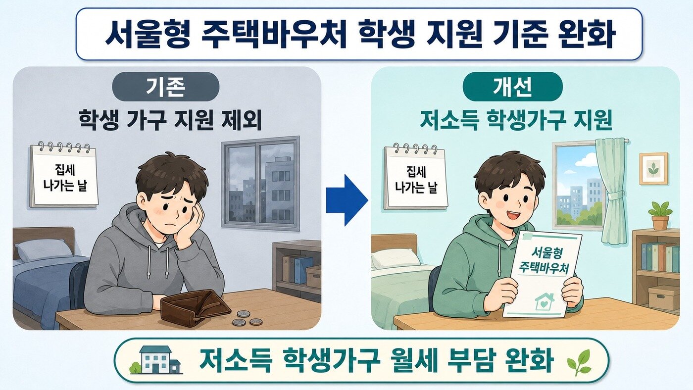 본문 이미지 - 서울시 규제철폐