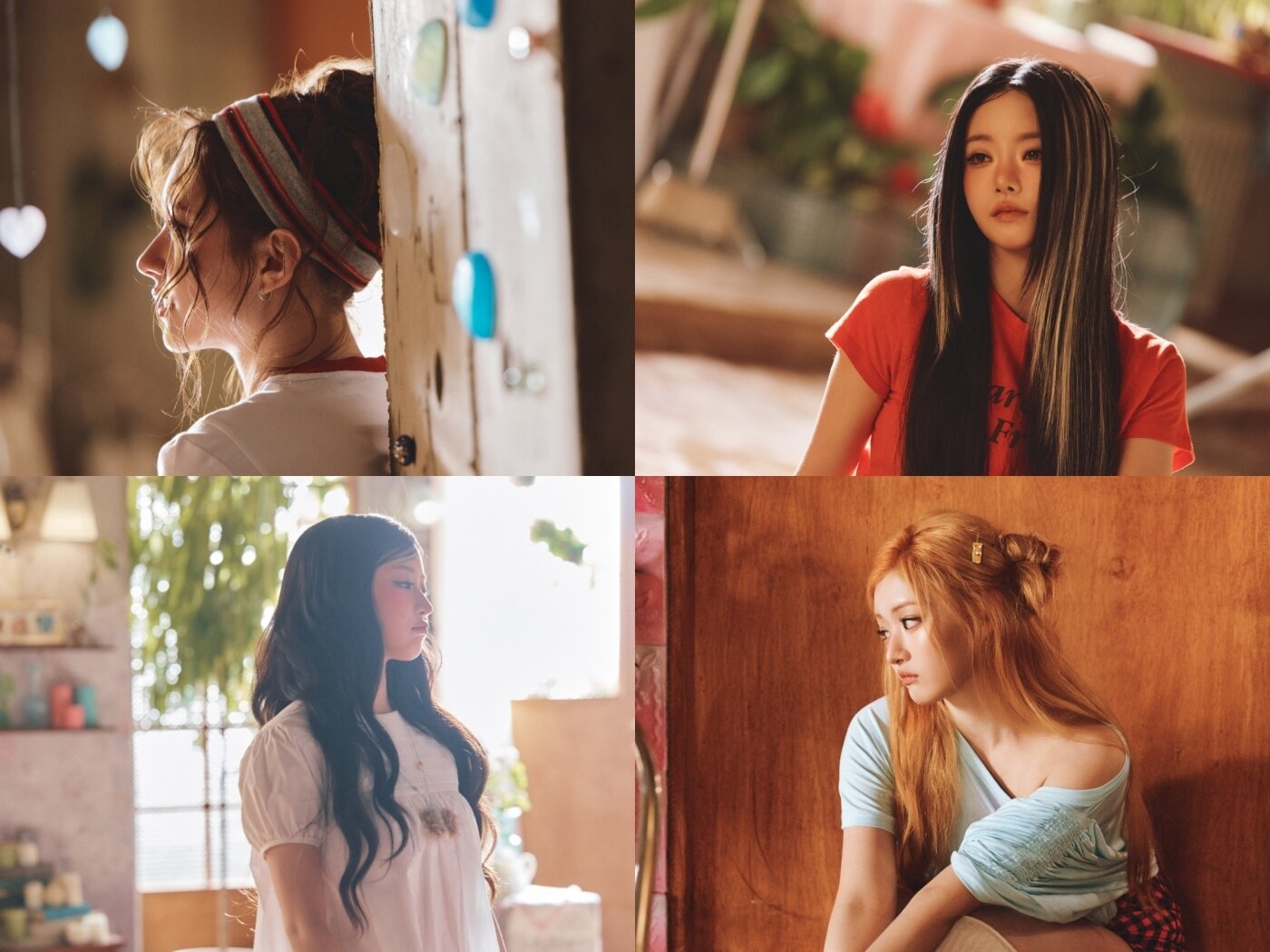 본문 이미지 - 사진제공=어트랙트