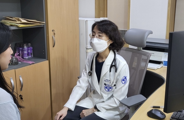 백신 무력화 '분디부교 에볼라' 확산…전문가 "국내 유입 가능성 희박"