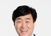 고준식 진안군수 후보 "천춘진 후보 고추 수매 공약은 비현실적"