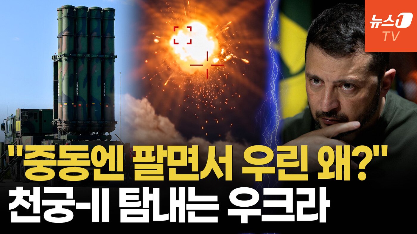 본문 이미지 -  