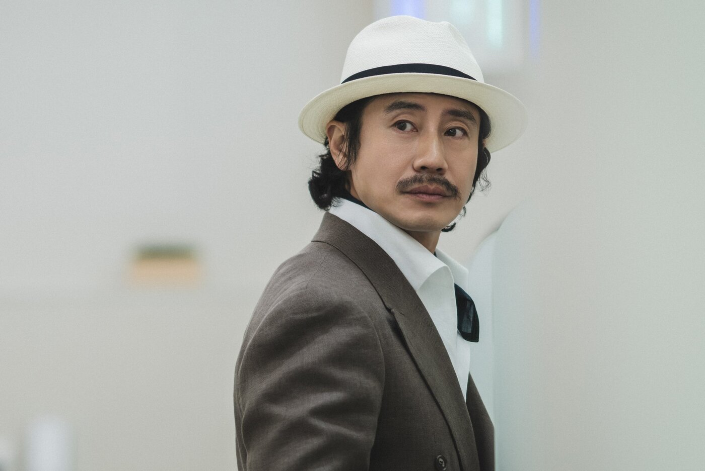 본문 이미지 - 영화 '와일드씽' 스틸