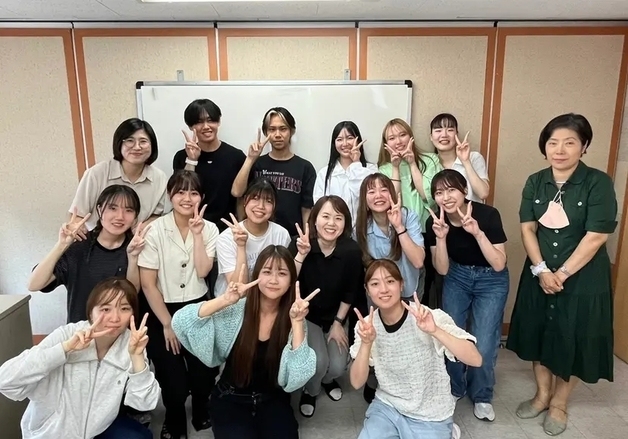 "우리도 한국인처럼"…비자 풀리자 외국인 '한 달 살기' 인기