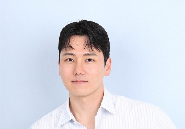 아고다 한국 수장에 알렉스 박…테크 기업 출신 비즈니스 전문가
