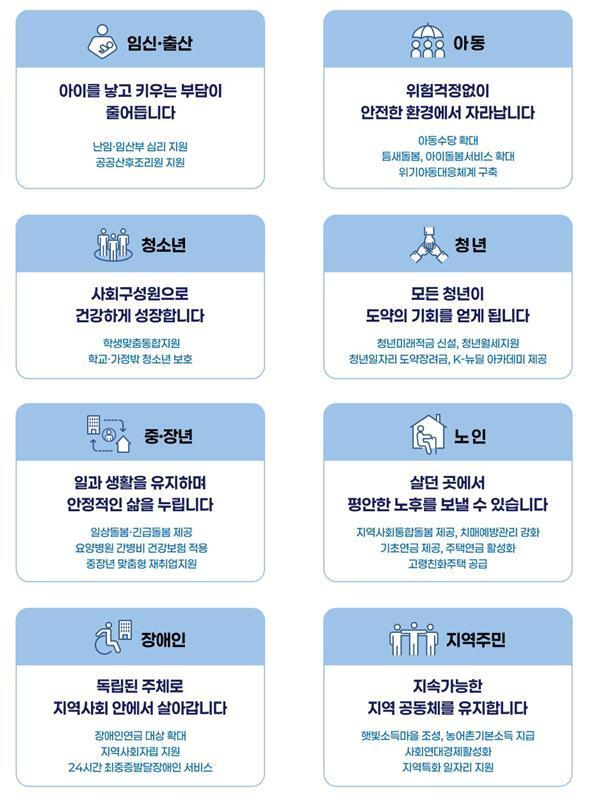 본문 이미지 -  
