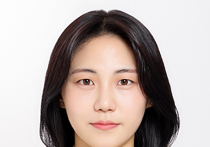 KISA 최현아 연구원, UN 인터넷거버넌스포럼 자문위원 선출