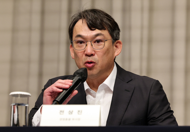 신세계 그룹, 스타벅스 '탱크데이' 논란 관련 조사 결과 발표