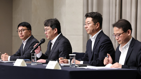 신세계 그룹, 스타벅스 '탱크데이' 내부 진상조사 결과 발표