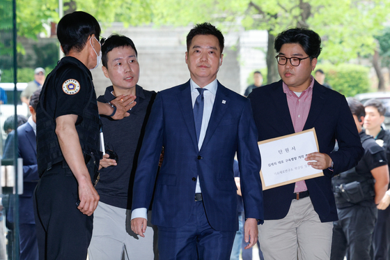 많이 본 뉴스